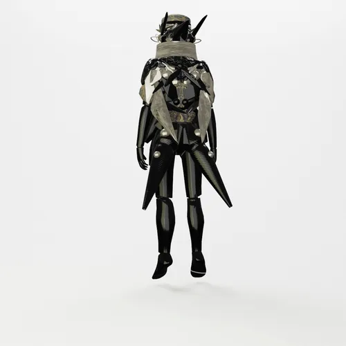 Item #73934147488643672821451900633421434169056988291784640505560507269816665505793 Media