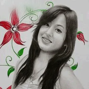 Item #46010501312282130898992735472665977888122082594430480671078194976845411123201 Media