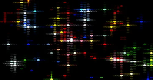 Item #32613469896504880853049657825110174755961496028052851552811950198328194498561 Media