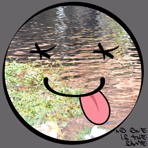 Item #51873618375732866653834179613561209928070521070490563868616644554442605068289 Media