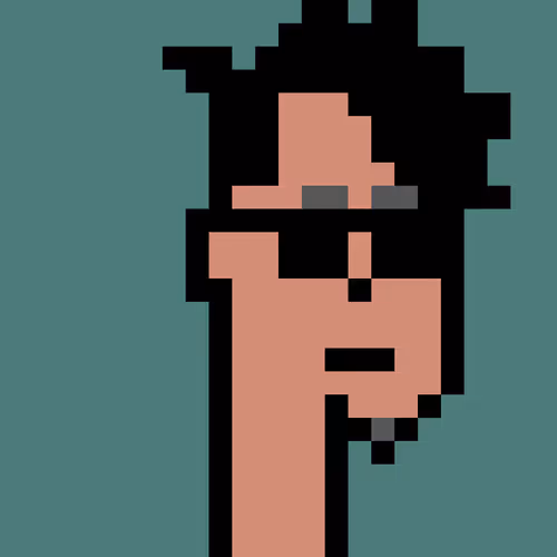 Item #33664468075004819568051045669689265454122322481793647536611799290366746689537 Media