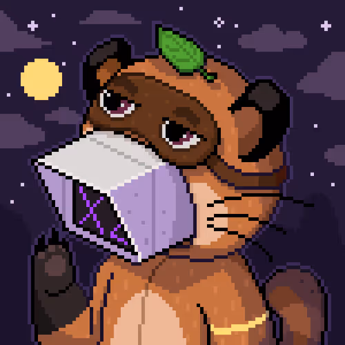 Item #89403844566765826933090307185385459154152917518684850399869406110902655123457 Media