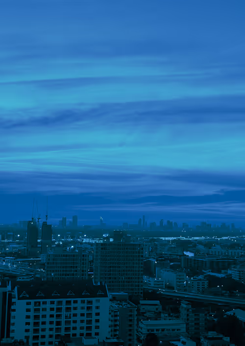 Item #28186682013086897454109174567472739580569838000863011525009100632877101481985 Media