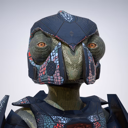 54945159616506010517458825273282806802326200748985476130895078912618334781441