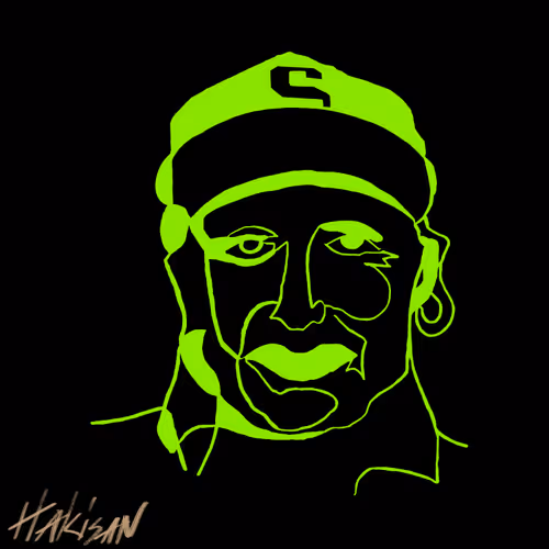 Item #105352735578657289676083367757407401289710305099240562781641286736534961127425 Media