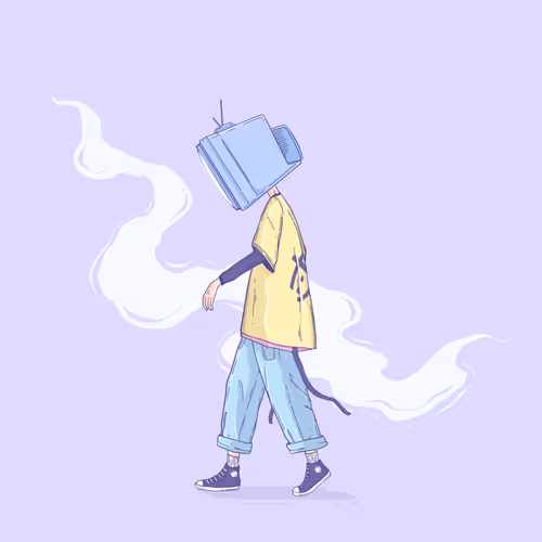 Item #47897367952985624297830749428731831270834370770528525526555705345344257654785 Media