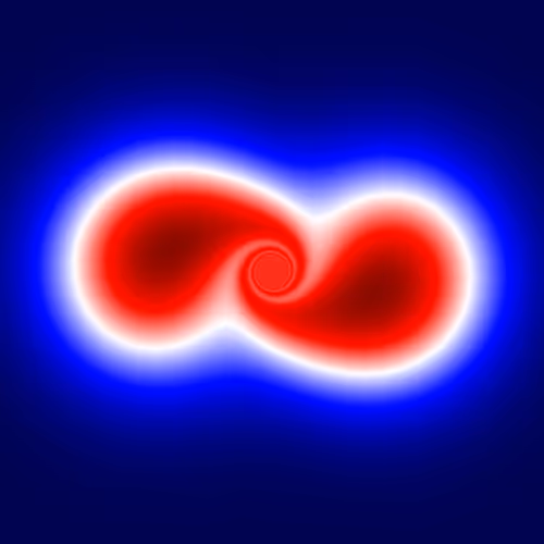 93861778054185867491888768788816511563865279646261390837547380967040064946177