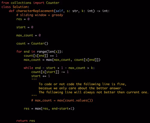 Item #48547636276763959428826048071028271917649675127559383609433609399118728265729 Media