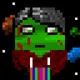 40930059826298205183487168041223830856677554863973398691462493166287567454209