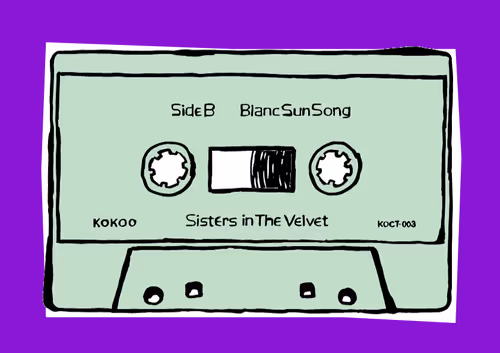 Item #61638730813839296655930276528059230350185955984086112165395748548151234002954 Media