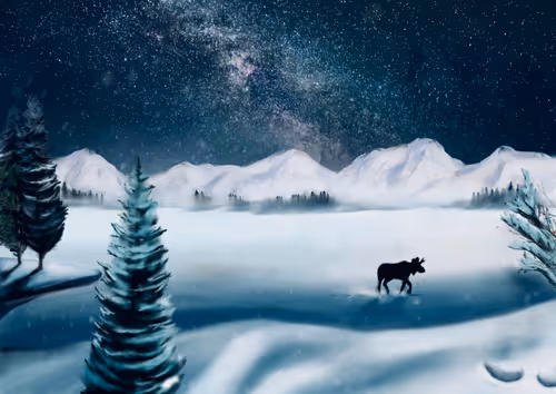 Item #23193365910409248544560194554802879261615168014594911681929934201629039394817 Media