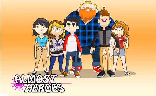 Item #31510416954443671641745645817476988352919105973262025128133415743287883464705 Media