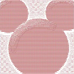 42048931129928037382297398851317581591436693820403709926641775705760399884289