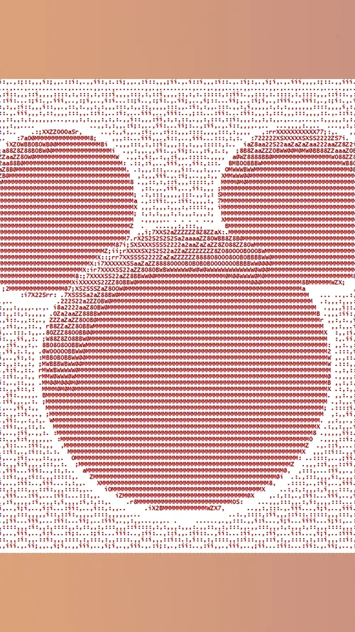 Item #42048931129928037382297398851317581591436693820403709926641775705760399884289 Media