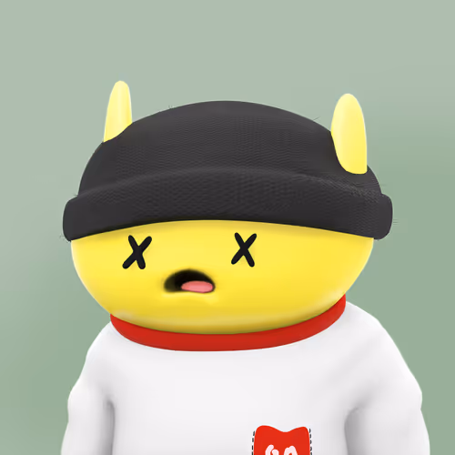 Item #98187902624686071943037385744814479085496915242585911886779229771561487564801 Media