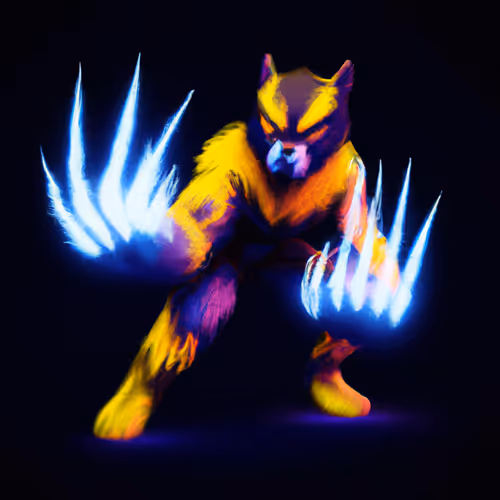 Item #104915446930039508649216872856751709575297748275186253171181648546708232077313 Media