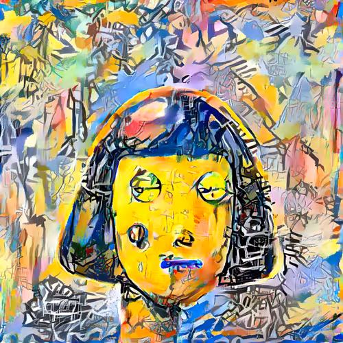 Item #29280412185085433059830600695010472184102933883719797062212783055288682938369 Media