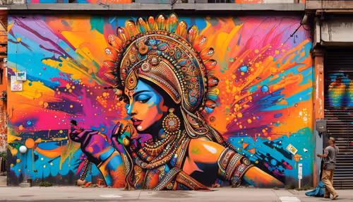 Item #2589481867829644412684871465095894280201098753100301629018845108375641915393 Media