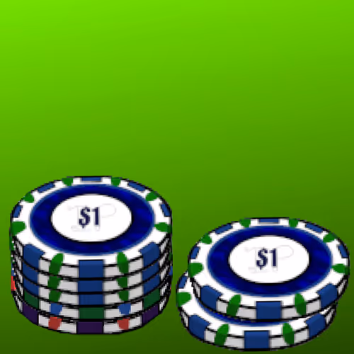 Item #4879214542431628869720497599105111952686526106549026795225914452229312479233 Media