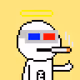75553925935094513736548978260168717858691552975471464177220337027942656770049