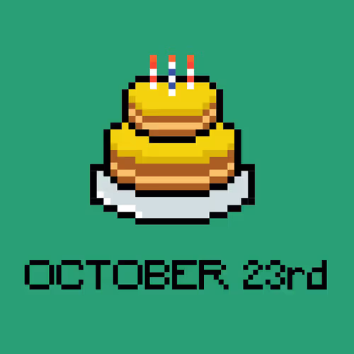 Item #41739340450455076826184753999089740425936022207187338094965988095505261920257 Media