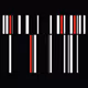 109334026439111402368738122638371148948649000304651538036628399742243041181697