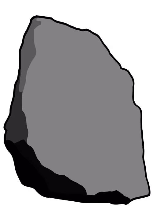 Item #22623894177162817888042754555901329532624218960494726977714582225930869014529 Media