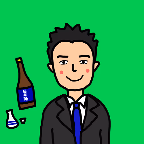 Item #88705133004181896702878341828303136275556404136119586783030551568917502885889 Media