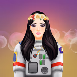 87700487614103223609357617968574897315637400251983330841682915159324504358913