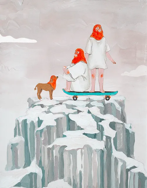 Item #55504871173170256187547998265994384642692569470827990946375182453387051401221 Media