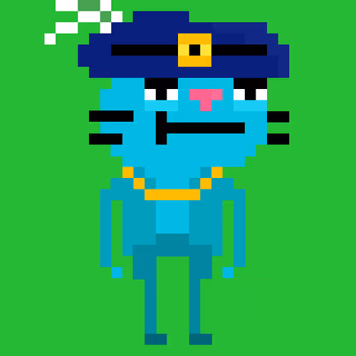 Item #33621572480025075224955148355658501819791159066129762217250321672332365529089 Media