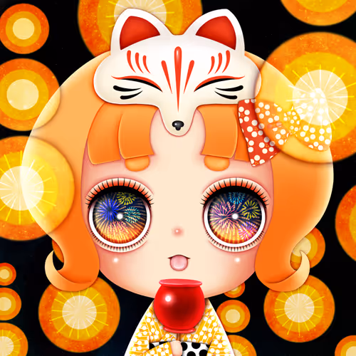 Item #90880615928367768632158011482442136280289597454127956518290055996684445417473 Media