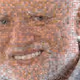77871745769457638178827763834742579518165243447749459304520115433351038369793