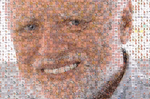 Item #77871745769457638178827763834742579518165243447749459304520115433351038369793 Media