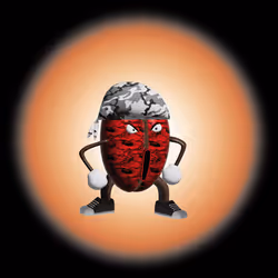 115073047602151606282766810532064910059139308674830663700205746625834280550401