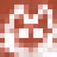 104781431095829437807013074911051132961315567157992501666596447316423450034177