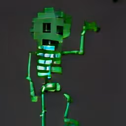 Item #61707480860862888625442410312306685845937531339502794543581726715737236570123 Media