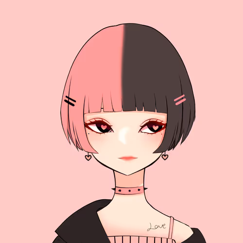 Item #784563872265584832237941012977475795773321596556434898633594551937756299265 Media