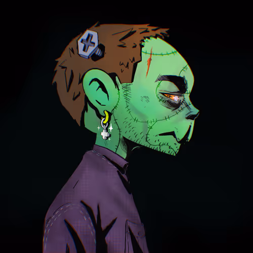 Item #90966028649085089253717281589072966515479002364762936309860390564043937546241 Media