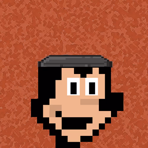 Item #101218659171978032060456510624310370504246868126162792496450700326836096729089 Media