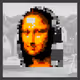 6131862812699664639395408945174411134572908406421432478084416691493658427393