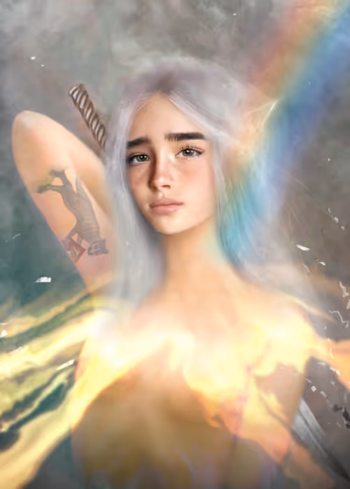 Item #76465705186593823460118533385748271366461917357337156142954316597191841415169 Media