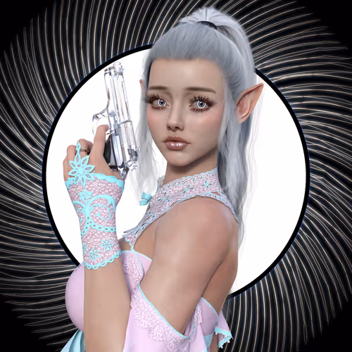 88888144103149119124751548886472030275778313163643463736243065755564517621761