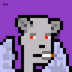 20919887804235011447072789850008451484918606215329351728961572962148777197569