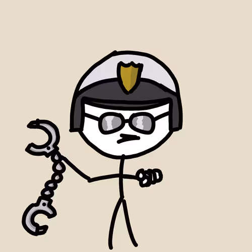 Item #101957609747336112830002713947214710206934338927520072858677909104096375209985 Media