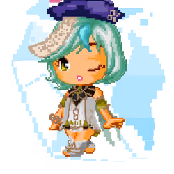CryptoModel G #14396