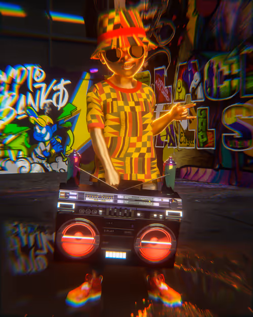 Item #68560561998824116972665992280003863679060253215999765200041270316029156786177 Media