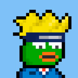 93083354445119091427471749395121226226649634649530170298739184870756223811585