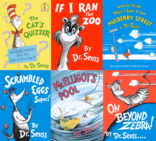 Item #88275197527425154638948601201017898115834496050955372661753887329406676893697 Media