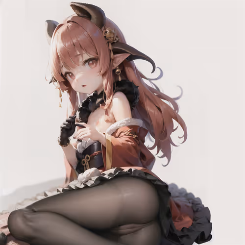 Item #27709379995794963597779386816169732931134120950320660676873579146016213434369 Media